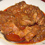 Ohn-no-kauk-swe Stewed Chicken.JPG