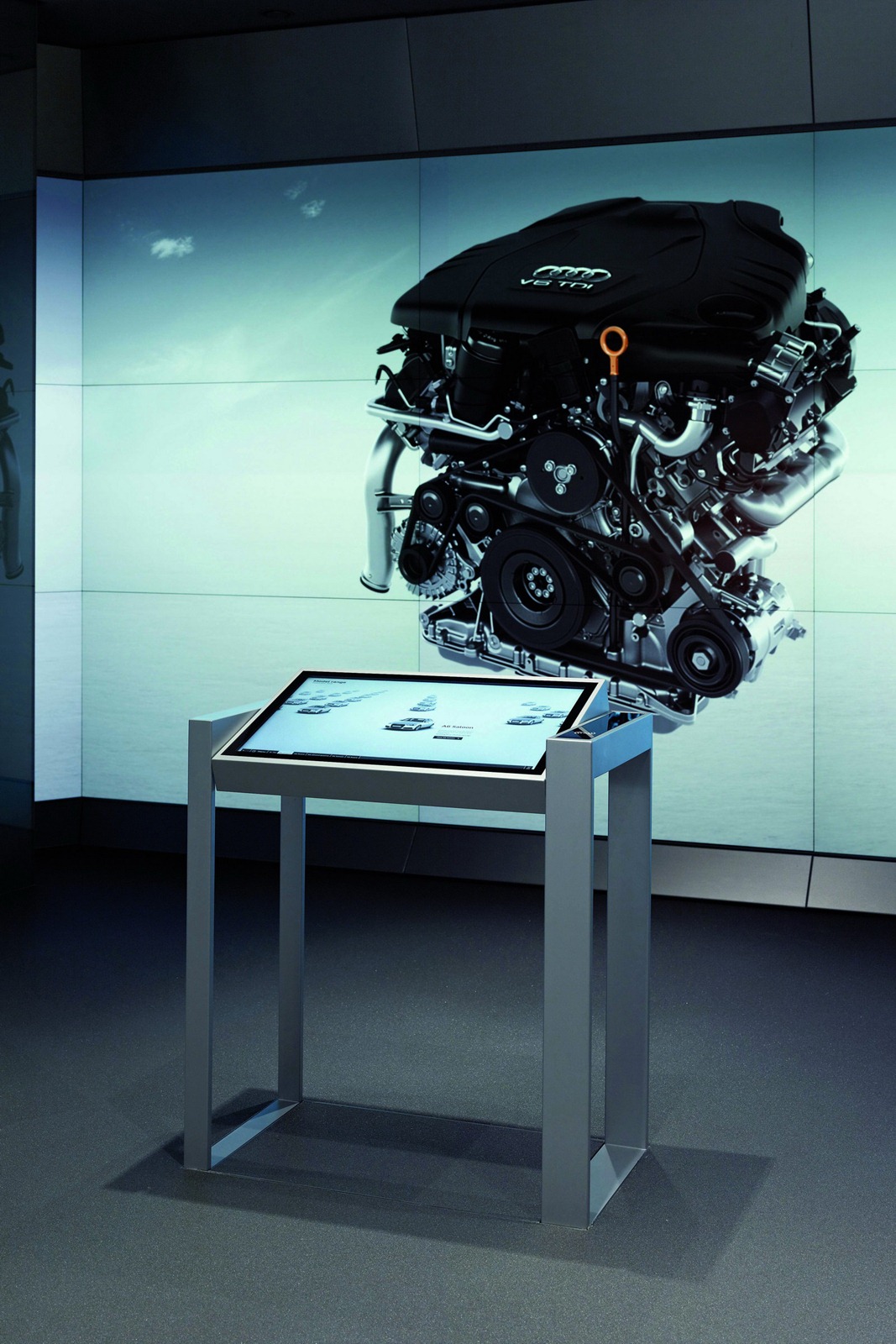 [Audi-City-29%255B2%255D.jpg]