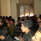 bejaad