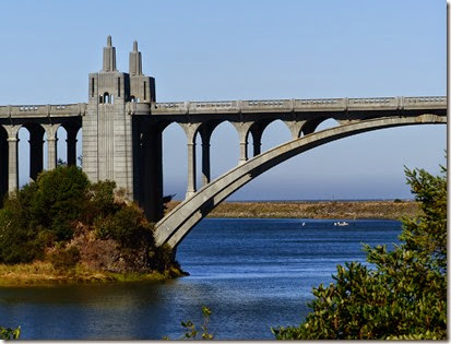 12 - Oregon056 12 - Oregon056