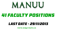 [MANUU-Jobs-2013%255B3%255D.png]