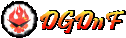 Dai Gurran Dan no Fansub