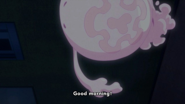 [%255BHorribleSubs%255D%2520PSYCHO-PASS%2520-%252002%2520%255B720p%255D.mkv_snapshot_00.44_%255B2012.10.19_22.12.24%255D%255B2%255D.jpg]
