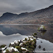 JamieMorrissey - Stepping Stones.jpg