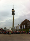 Nikolauslauf 2011 - 04