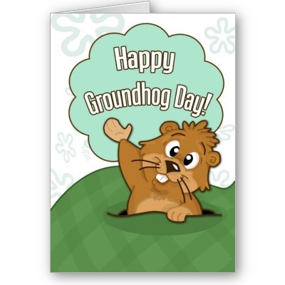 [happy_groundhog_day_card-p137891642311453747bh2r3_400%255B2%255D.jpg]