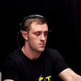 Dailydubstep3_cvangtlicht__056.jpg