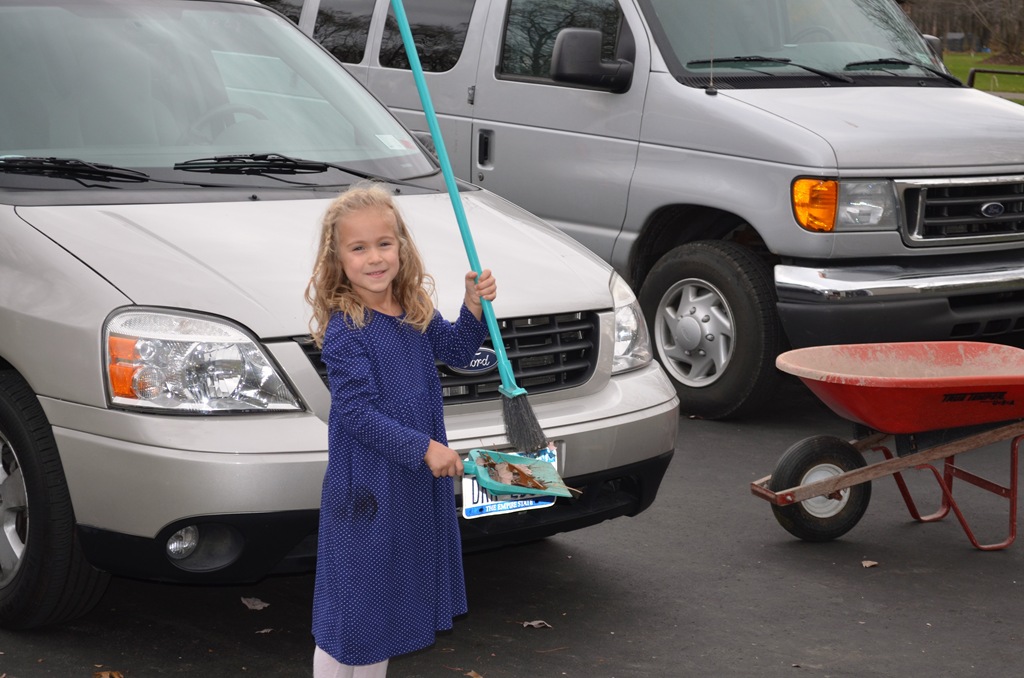 [DSC_0004%255B5%255D.jpg]