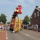 img_2977.jpg
