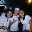 073 - Aniversario do Portal.JPG