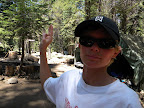 Oljato 2009 074.JPG