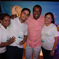  Show_Cidade_Negra_Trapiche_03_02_2012