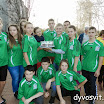 DSCN7671.JPG