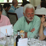 IMG_9068.JPG