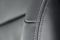 2014-Toyota-Land-Cruiser-Prado-49 2014-Toyota-Land-Cruiser-Prado-49