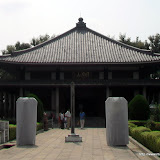 SARNATH