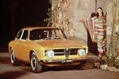 Alfa-Romeo-Giulia-10 Alfa-Romeo-Giulia-10