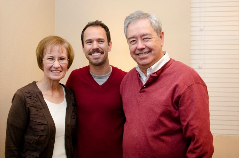 [Walton%2520goodbyes-9%255B3%255D.jpg]