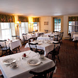 Public Gallery - IMG_9473.jpg