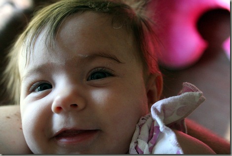 IMG_2081 IMG_2081