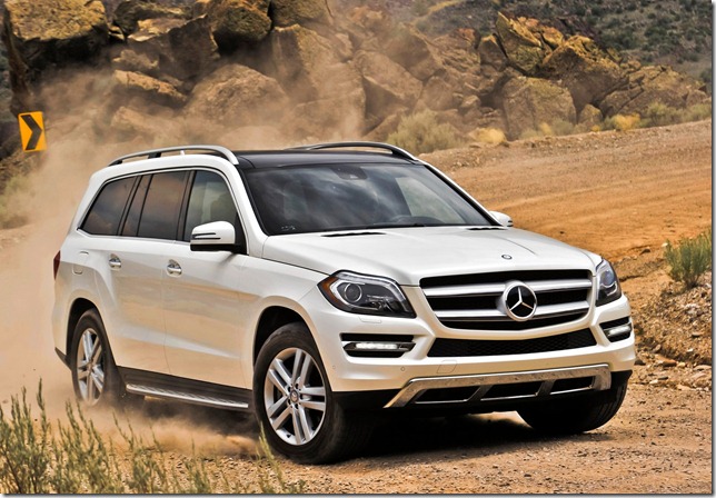 Mercedes-Benz-GL-Class_2013_1600x1200_wallpaper_04 Mercedes-Benz-GL-Class_2013_1600x1200_wallpaper_04