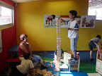 p1237685060(3).jpg