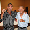 AniversarioFrancisco03anos-26.JPG