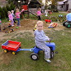 DSCF1035.JPG