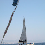 Creuer Sitges Creuer Sitges