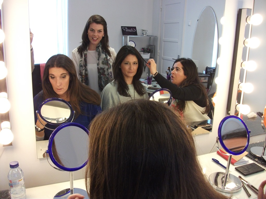 [DSCF3135%255B3%255D.jpg]