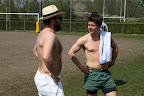 (25-04-10) Noordelijke 7's in Emmen