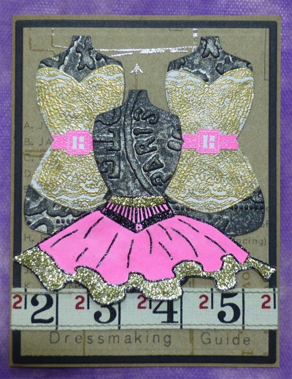 [Scrapping%2520Stamping%2520Dress%2520Form%2520Card%2520Final%2520%2528Medium%2529%255B4%255D.jpg]