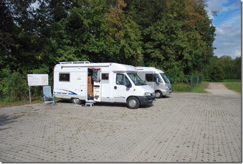 b StP Oettingen 1 b StP Oettingen 1