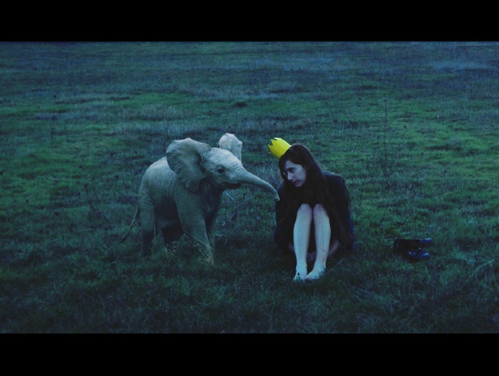 60