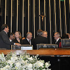 CSC_0065.JPG