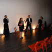 SDC10088.JPG