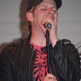 DSC_1181.JPG