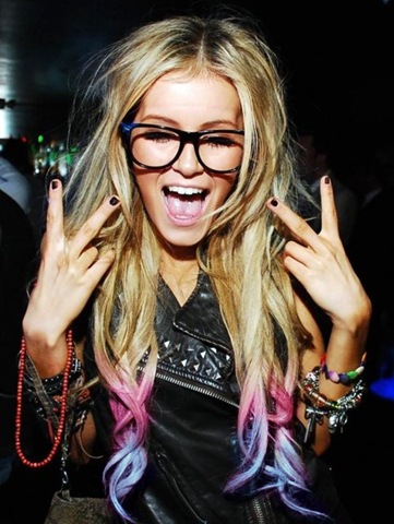 [blue-purple-dip-dye%255B5%255D.jpg]