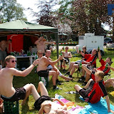 IMGP0347.JPG
