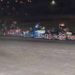 DSC_6968.jpg