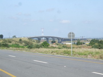 [DSCF7562%255B5%255D.jpg]