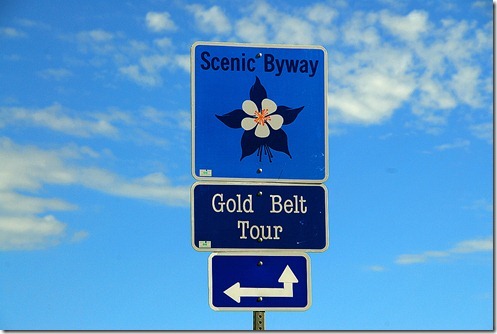 Scenic-Byway
