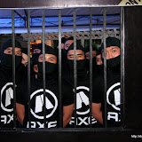 axe anarchy raid manila philippines (122).JPG