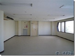 --j_thumb[1]