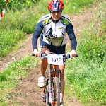PC295430.jpg