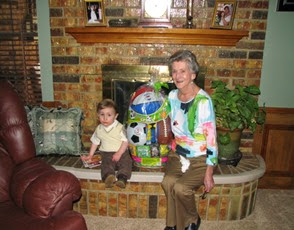 IMG_3551 IMG_3551