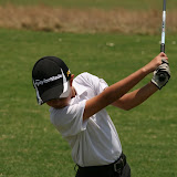 IMG_3352.JPG