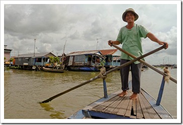 2011_05_25 D159 Chau Doc to Can Tho 082