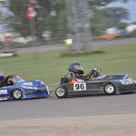 DSC_1402.JPG