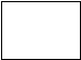 clip_image007[63]